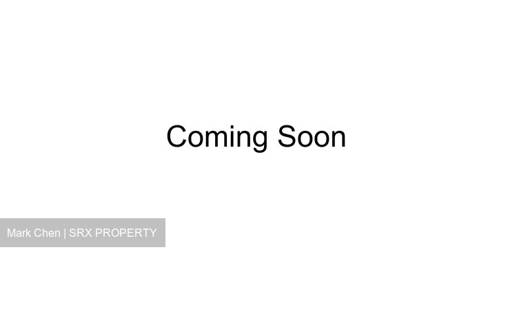 Blk 963 Hougang Avenue 9 (Hougang), HDB 5 Rooms #182723822